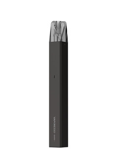 VAPORESSO BAR, изображение 1