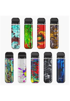 SMOK NOVO 2 Pod 800mAh Kit, изображение 1