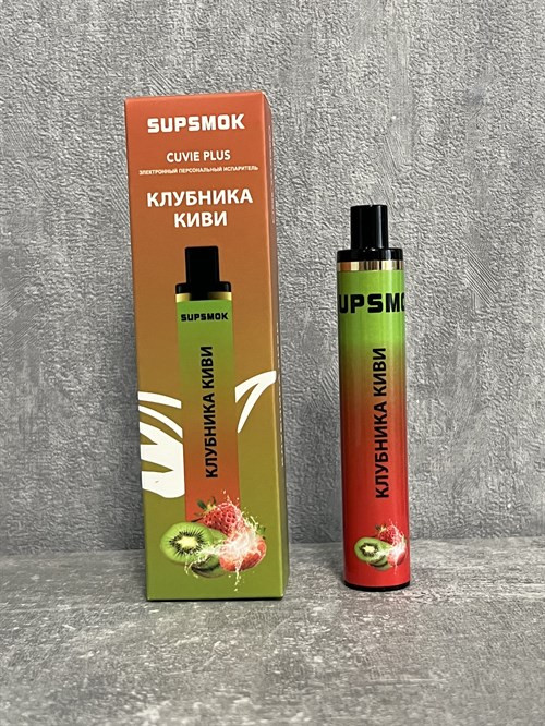 Кликните для увеличения изображения