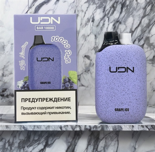 Кликните для увеличения изображения