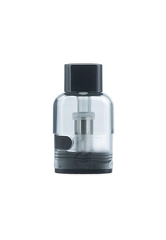 Картридж Geek Vape Wenax K1 SE 0.8ohm (3 шт/упаковка), изображение 1