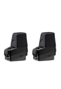 Картридж GEEKVAPE BOOST LE POD (2 шт/упаковка), изображение 1