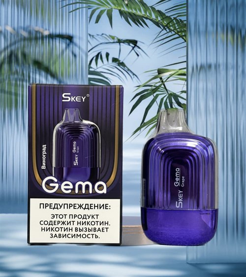 Кликните для увеличения изображения