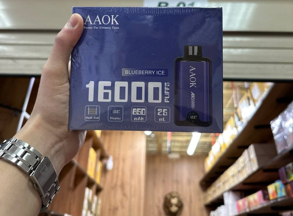 Кликните для увеличения изображения