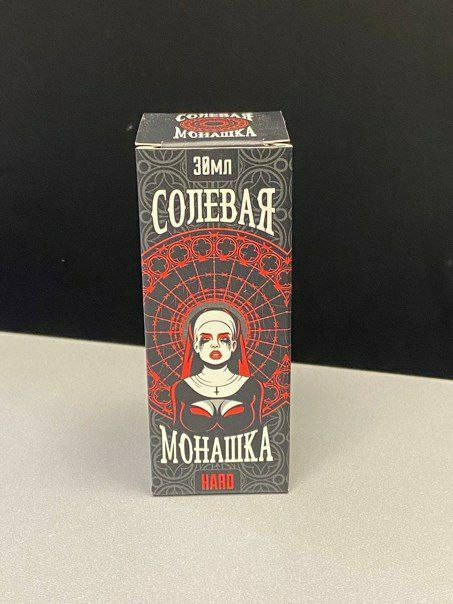 Кликните для увеличения изображения