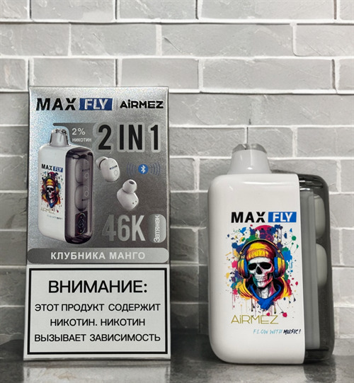 Кликните для увеличения изображения