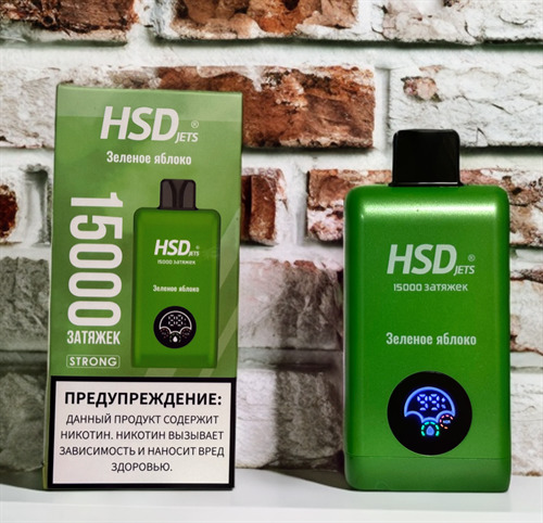 Кликните для увеличения изображения