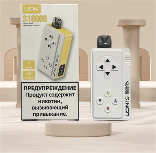 Кликните для увеличения изображения