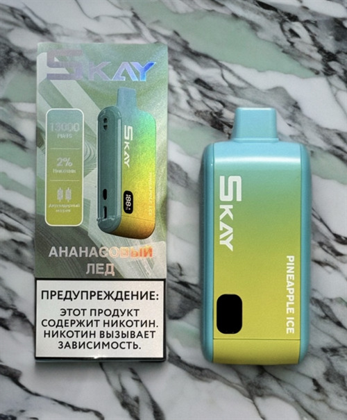 Кликните для увеличения изображения
