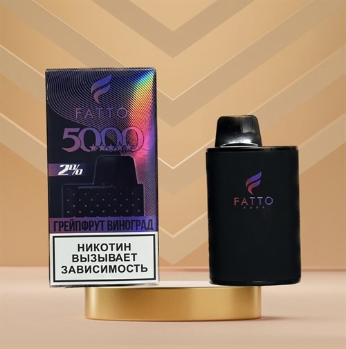 Кликните для увеличения изображения