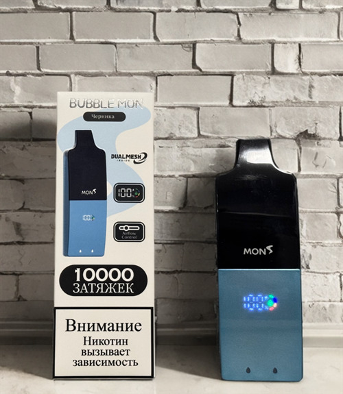 Кликните для увеличения изображения