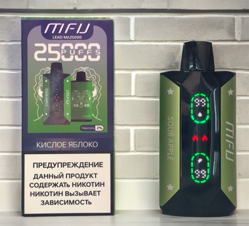 Кликните для увеличения изображения