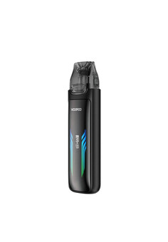 Voopoo VMATE MAX, изображение 1