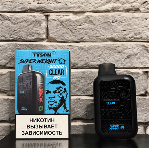 Кликните для увеличения изображения