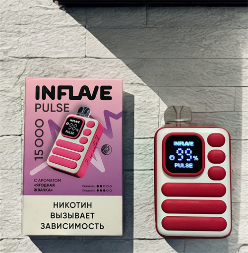Кликните для увеличения изображения