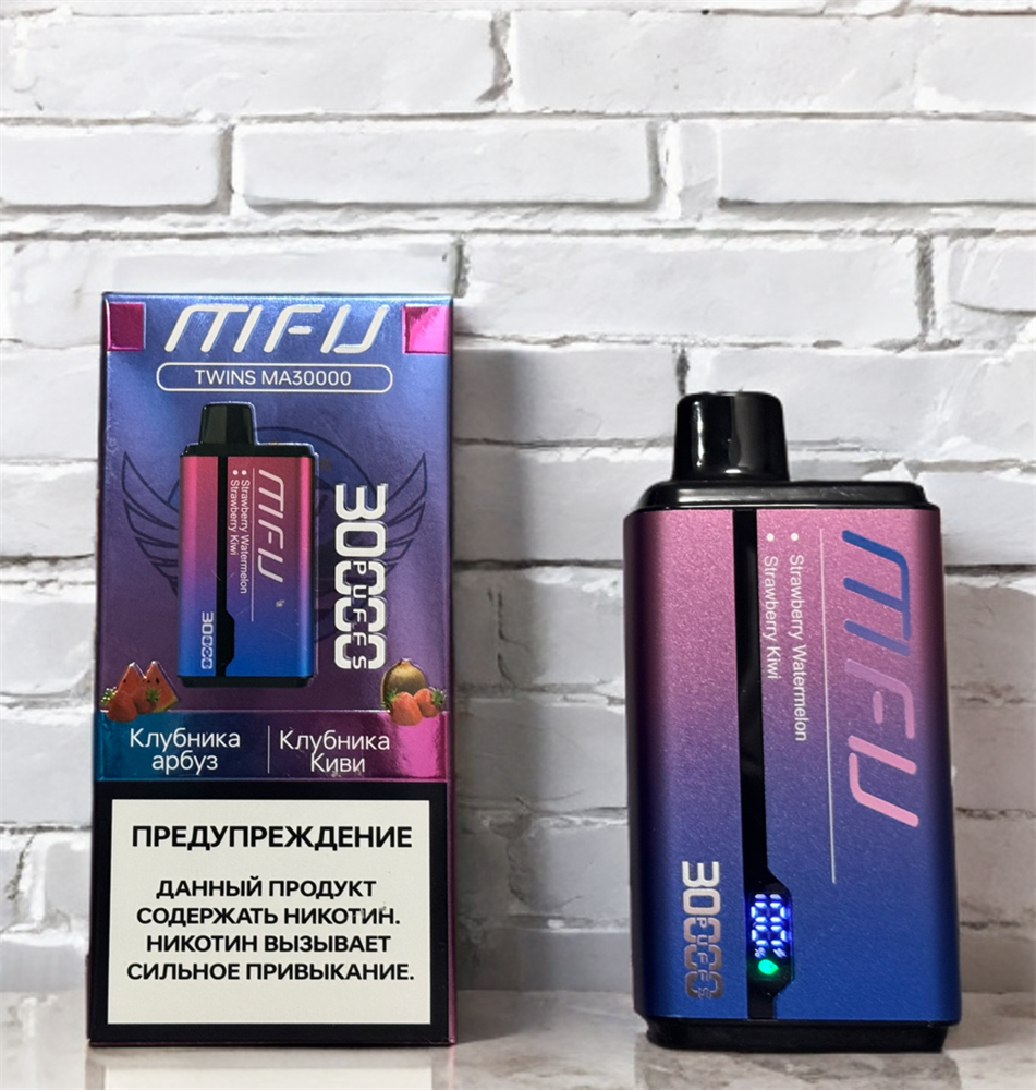 Кликните для увеличения изображения