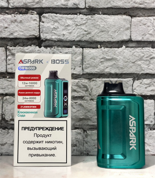 Кликните для увеличения изображения