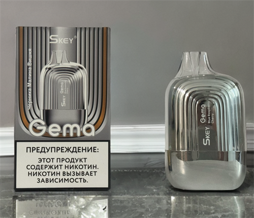 Кликните для увеличения изображения