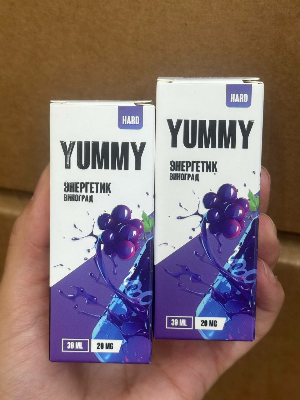 Кликните для увеличения изображения
