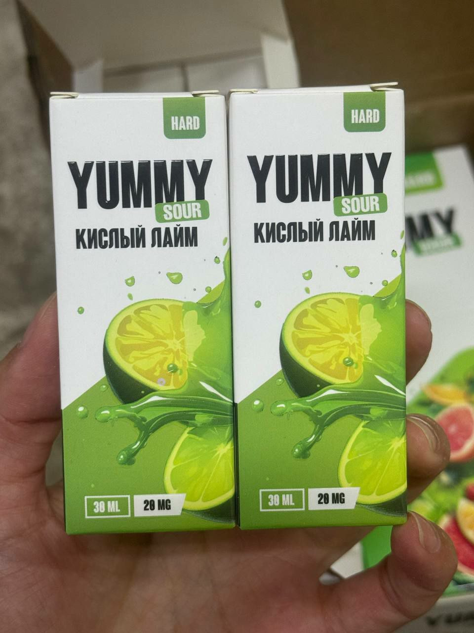 Кликните для увеличения изображения