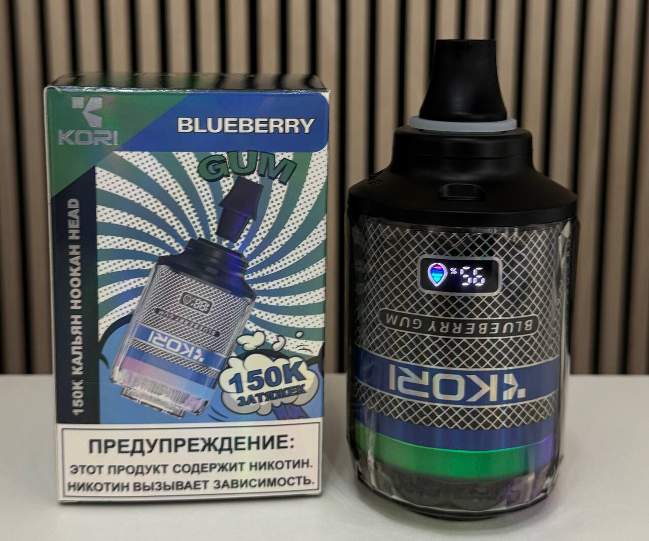 Кликните для увеличения изображения