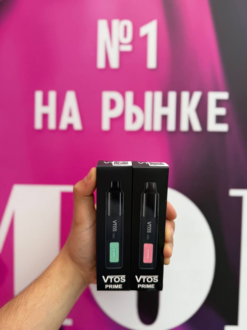 Кликните для увеличения изображения