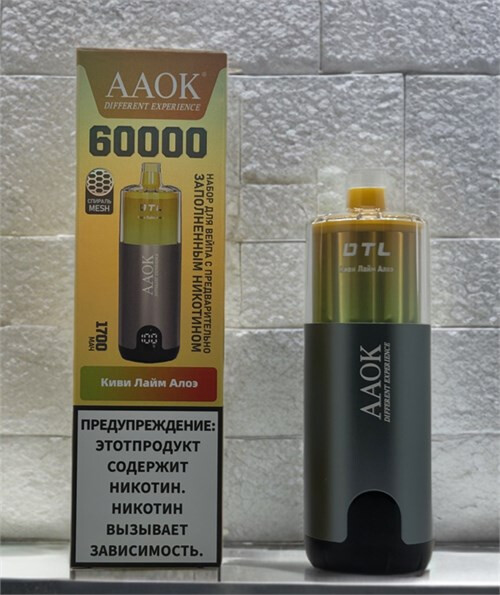 Кликните для увеличения изображения