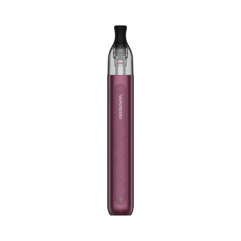 Кликните для увеличения изображения Vaporesso Eco One Pro Pod System Kit 1400mAh, изображение 4