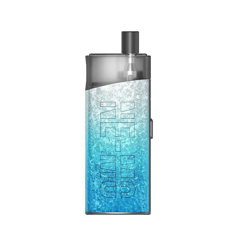 Кликните для увеличения изображения Innokin Ne-Mo Pod System Kit, изображение 2