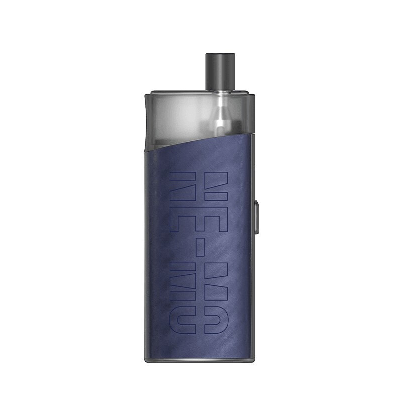 Кликните для увеличения изображения Innokin Ne-Mo Pod System Kit, изображение 3