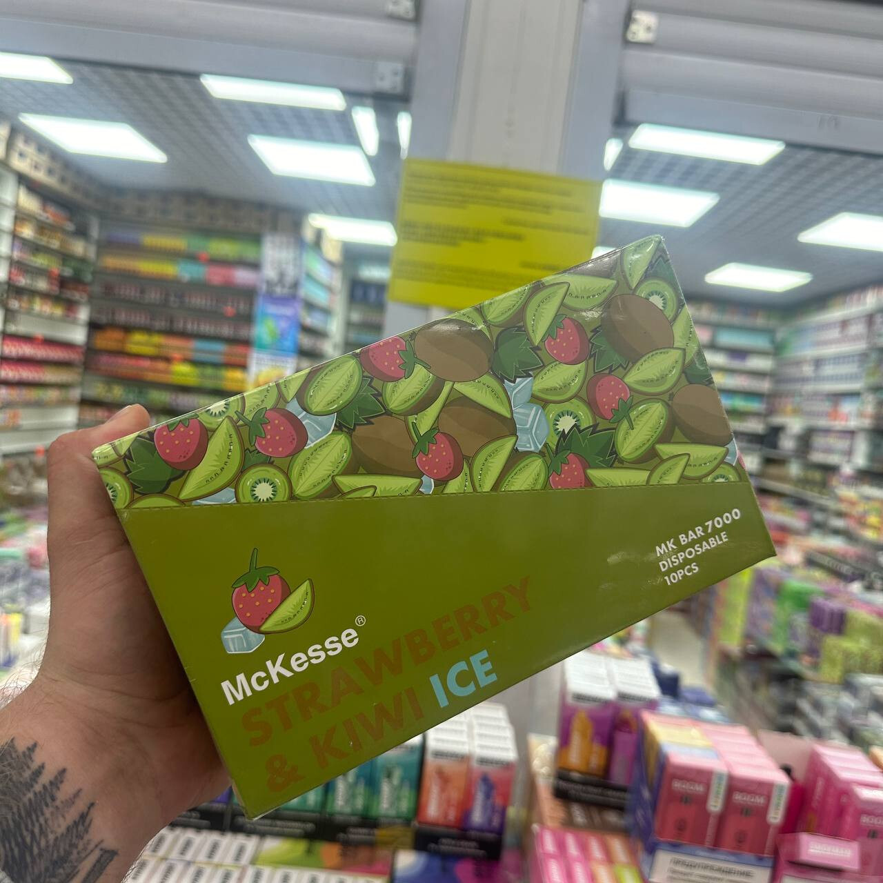 Кликните для увеличения изображения