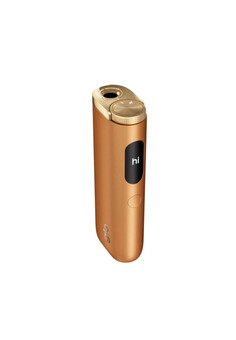 GLO Hyper PRO, изображение 3