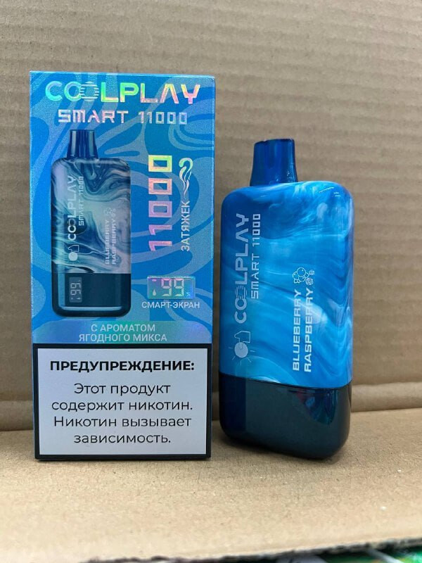 Кликните для увеличения изображения