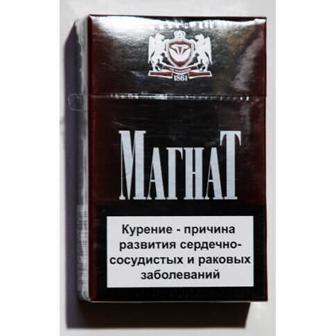 Кликните для увеличения изображения