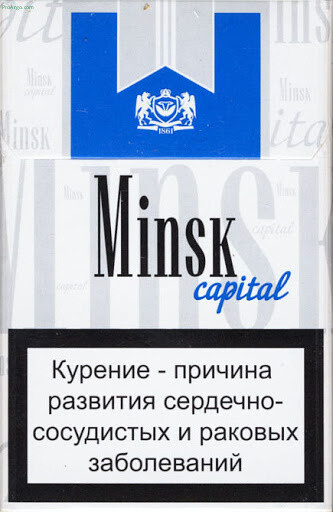 Кликните для увеличения изображения