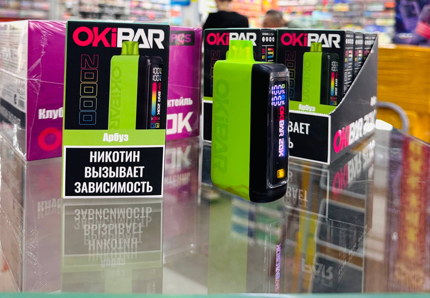 Кликните для увеличения изображения