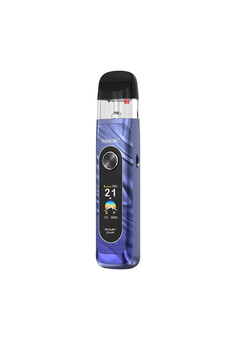 SMOK Novo 6, изображение 1