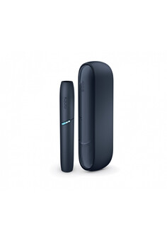 Iqos Originals Duo, изображение 1