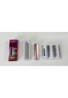 Elfbar Elfa Master POD Kit, изображение 1