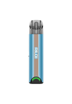 Vandy Vape Rilo Nano POD kit, изображение 2