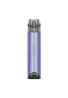 Vandy Vape Rilo Nano POD kit, изображение 4