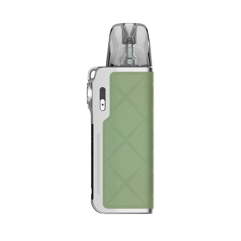 Кликните для увеличения изображения Eleaf iCita Pro POD kit, изображение 5