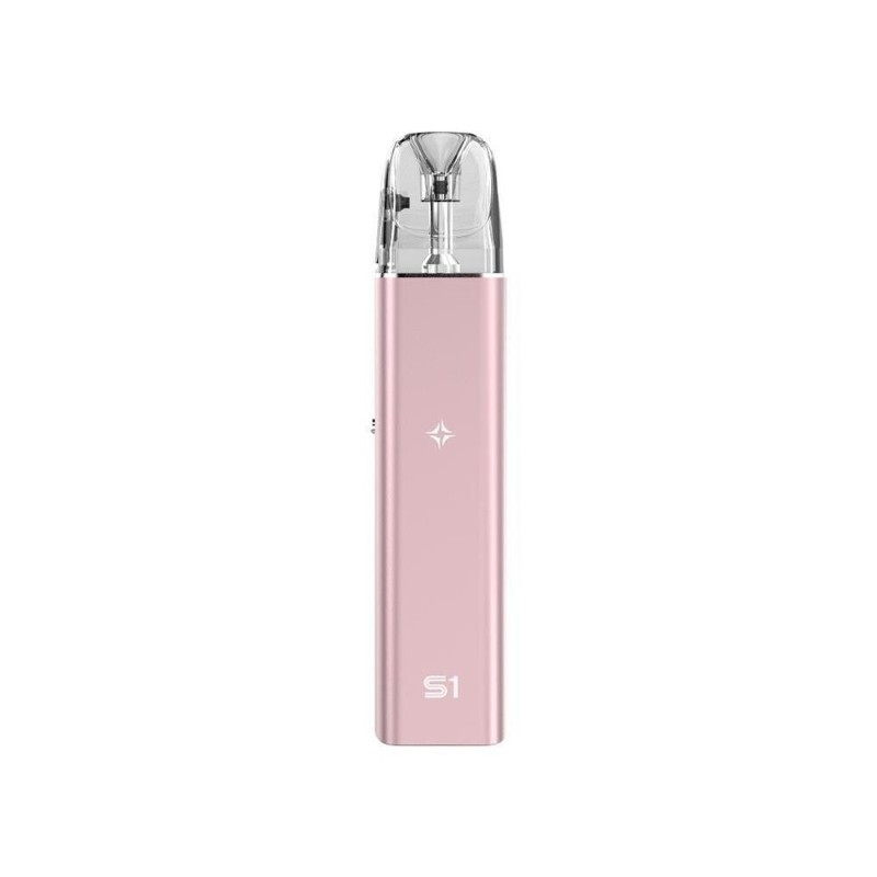 Кликните для увеличения изображения SMOK Arco S1, изображение 3