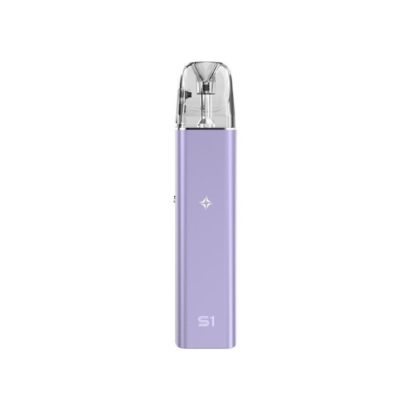 Кликните для увеличения изображения SMOK Arco S1, изображение 4