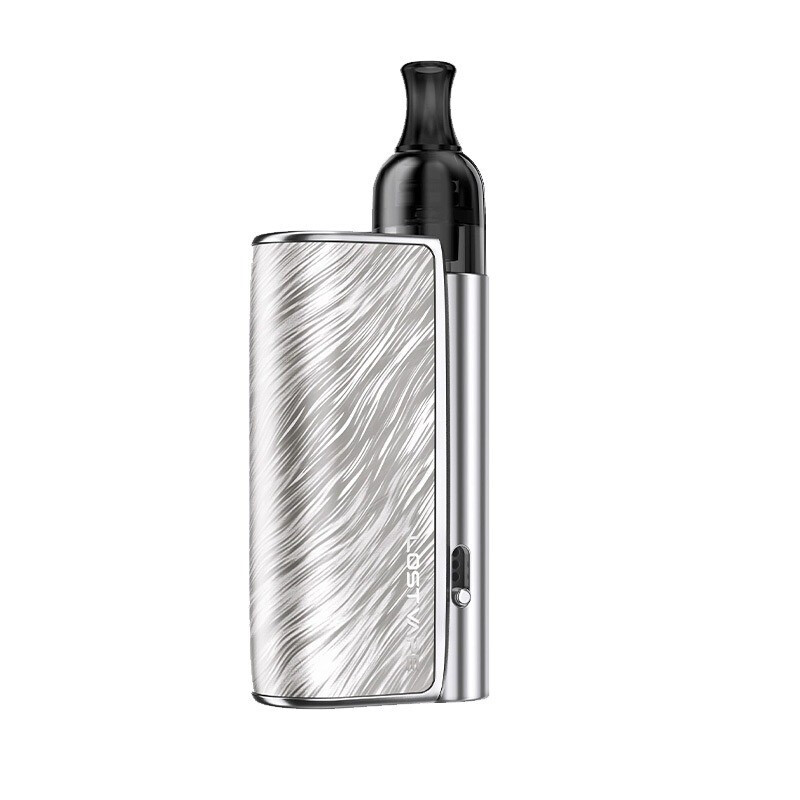 Кликните для увеличения изображения Lost Vape Thelema Nexus Mini POD Kit, изображение 5
