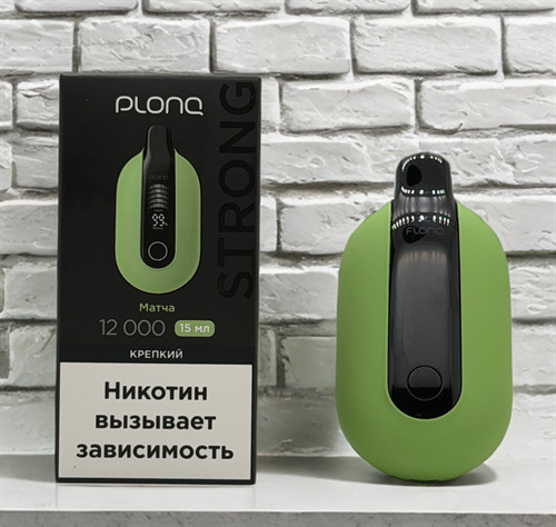 Кликните для увеличения изображения