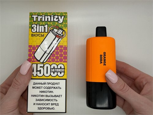 Кликните для увеличения изображения
