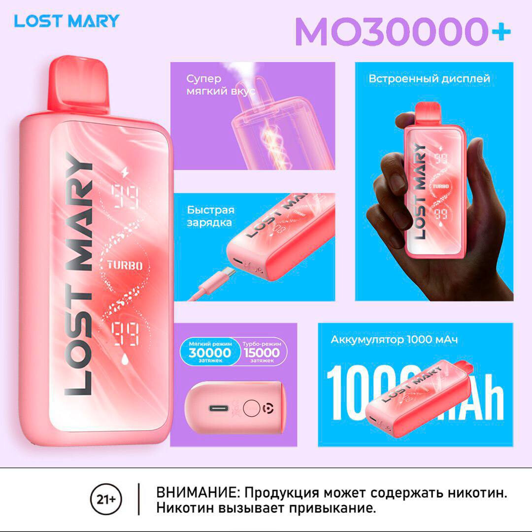 Кликните для увеличения изображения
