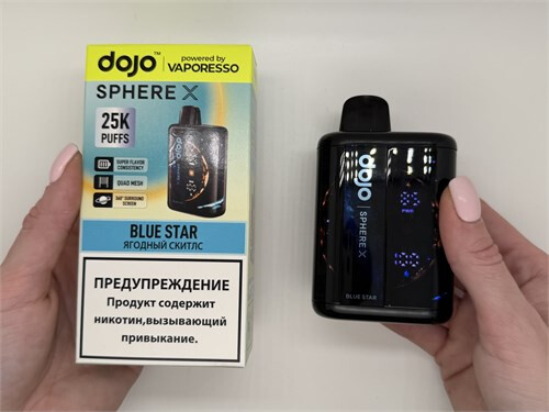 Кликните для увеличения изображения