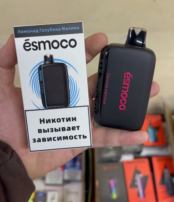 Кликните для увеличения изображения